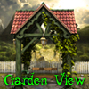 garden-view-dynamic-hidden-objects-game