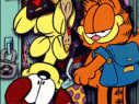 garfield-spot-the-difference1