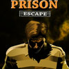 gazzyboy-prison-escape-4
