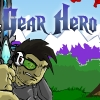 gear-hero