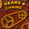 gears-and-chains-spin-it