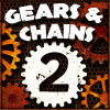 gears-chains-spin-it-2