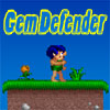 gem-defender