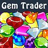 gem-trader