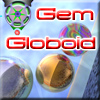 gemgloboid-resistance-battle