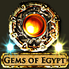 gems-of-egypt-match-3