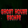 ghost-house-escape