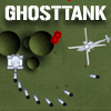 ghost-tank