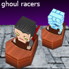 ghoul-racers