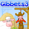 gibbets-3