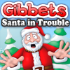 gibbets-santa-in-trouble