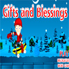 gift-and-blessings