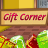 gift-corner