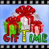 gift-time