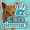 gimme5-cats