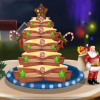 ginger-bread-christmas-tree