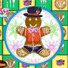 gingerbread-cookie-decoration