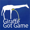 giraffe-got-game
