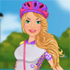 girl-goes-cycling