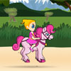 girl-riding-the-pony