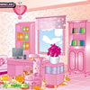 girly-office-decorating-2