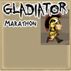 gladiator-marathon-mochi