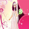 glamour-bride
