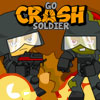 go-crash-soldier
