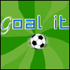 goal-it