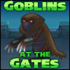 goblins-at-the-gates