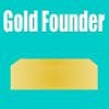 gold-founder