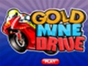 gold-mine-drive