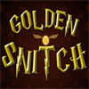golden-snitch