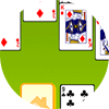 golf-solitaire-by-fupa