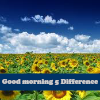 good-morning-5-difference
