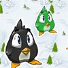 goosy-penguin-chat