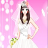 gorgeous-gowns-bride