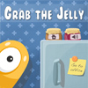 grab-the-jelly
