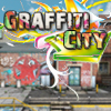 graffiti-city-dynamic-hidden-objects-game