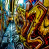 graffiti-hidden-images