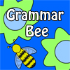 grammar-bee