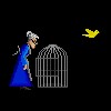 granny-olltwit-in-canary-rescue