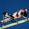 grasshopper-jigsaw