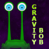gravity-bob