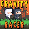 gravity-racer