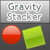 gravity-stacker