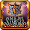 great-conquest