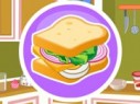greedy-boy-sandwiches
