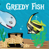 greedy-fish