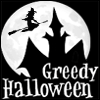 greedy-halloween